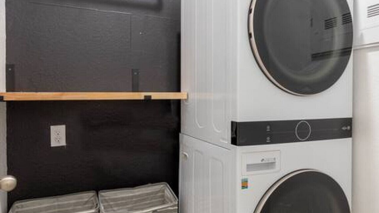 Photo of Others in Fort Worth