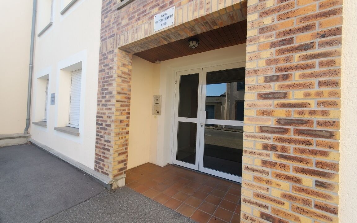 Photo of Outdoor in Chartres