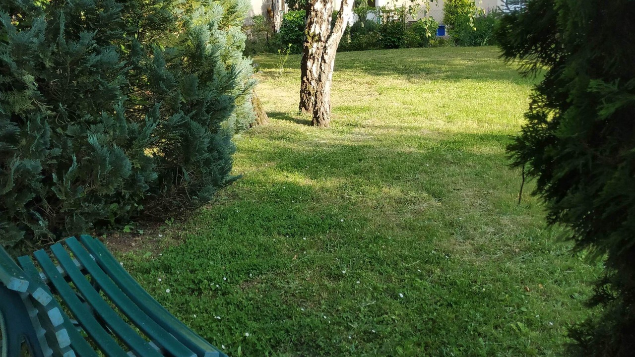 Photo of Outdoor in Chartres