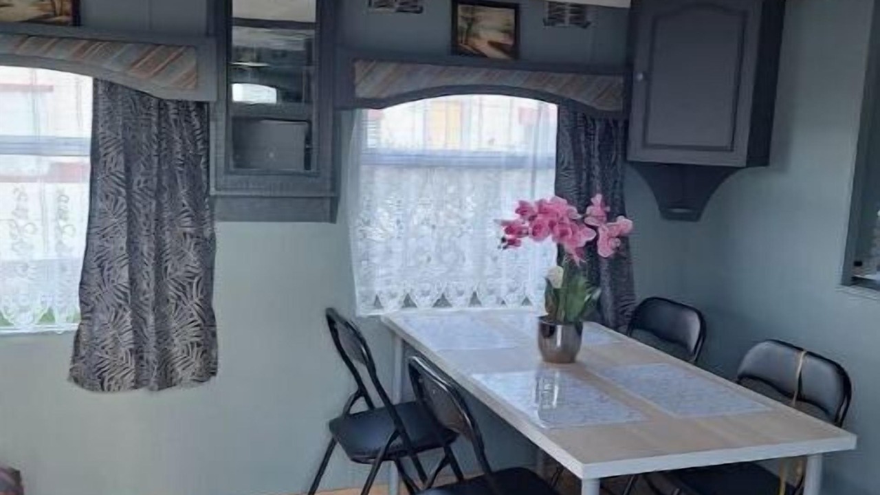 Photo of Others in Enquin-sur-Baillons