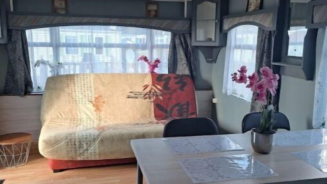 Photo of Others in Enquin-sur-Baillons