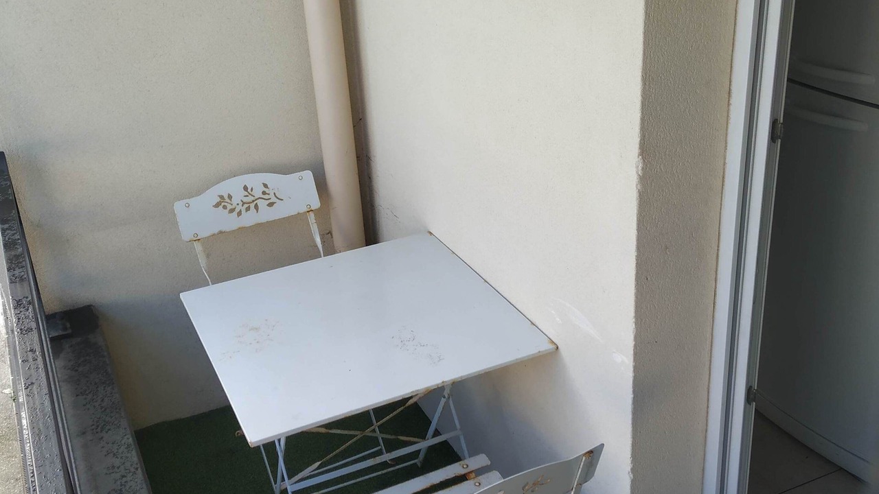 Photo of Outdoor in Luce