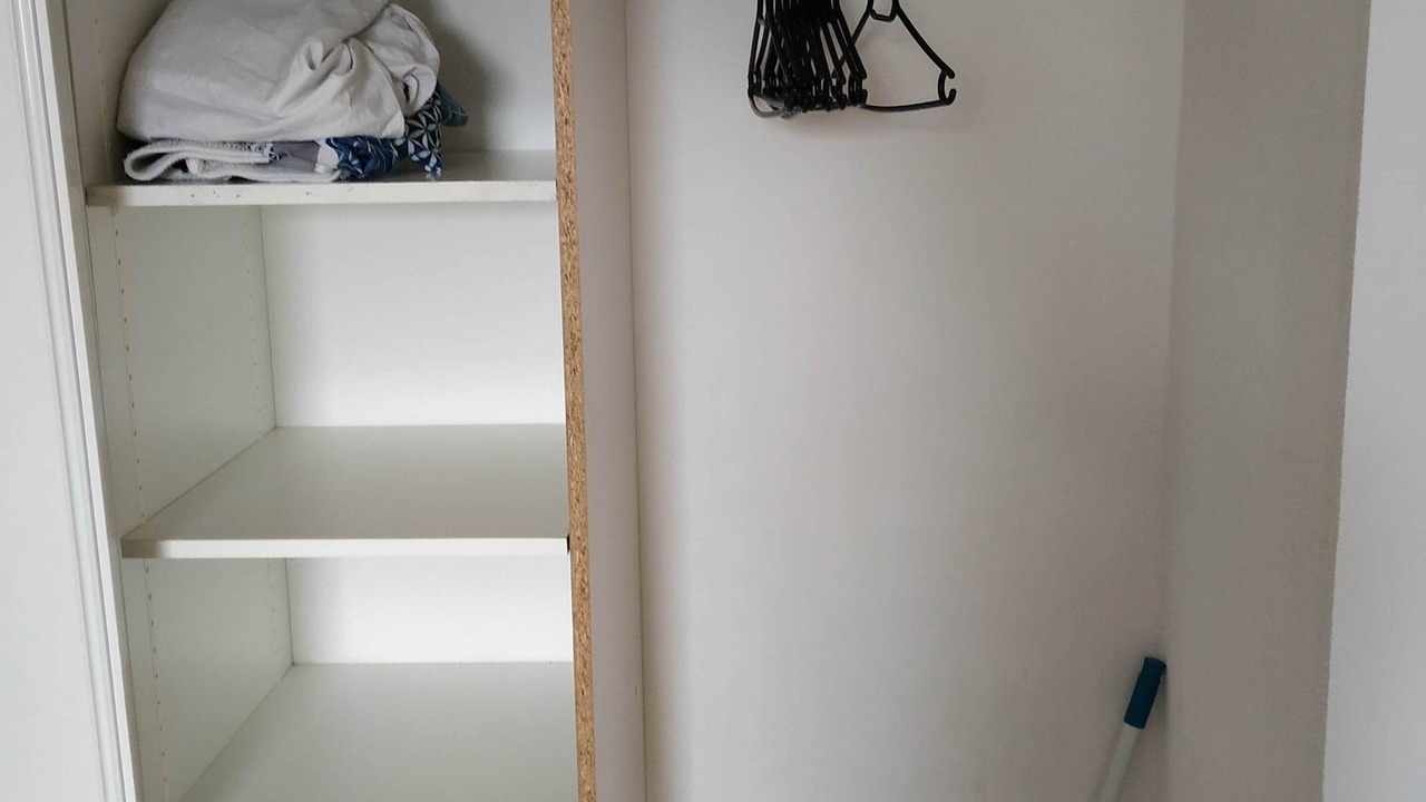 Photo of Others in Luce