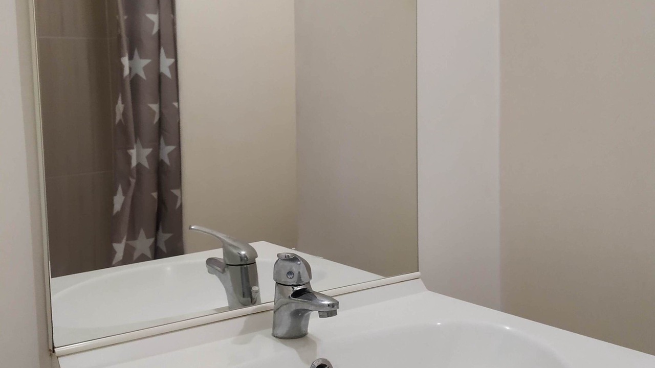 Photo of Bathroom in Luce