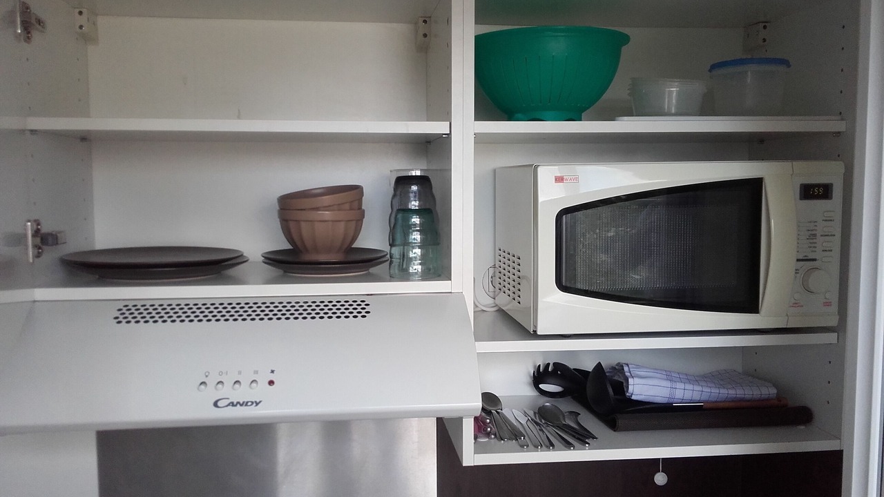 Photo of Others in Luce