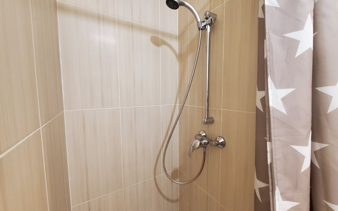 Photo of Bathroom in Luce