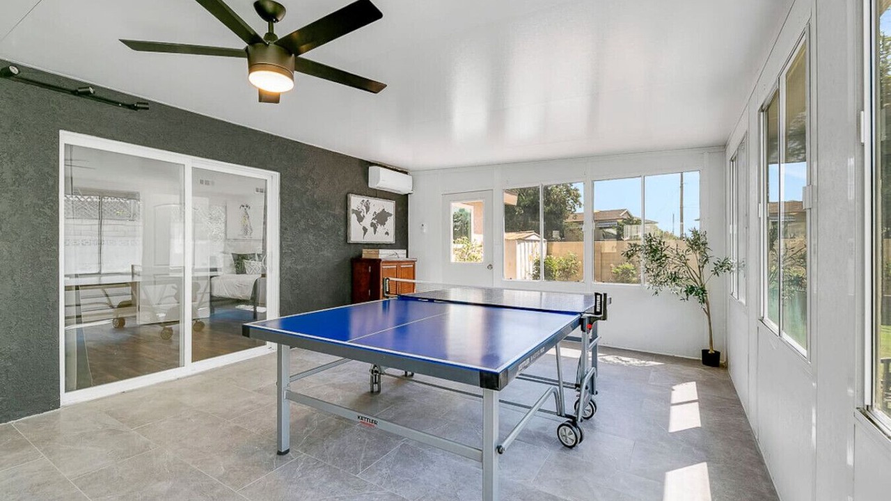 Photo of Bedroom in Midway City