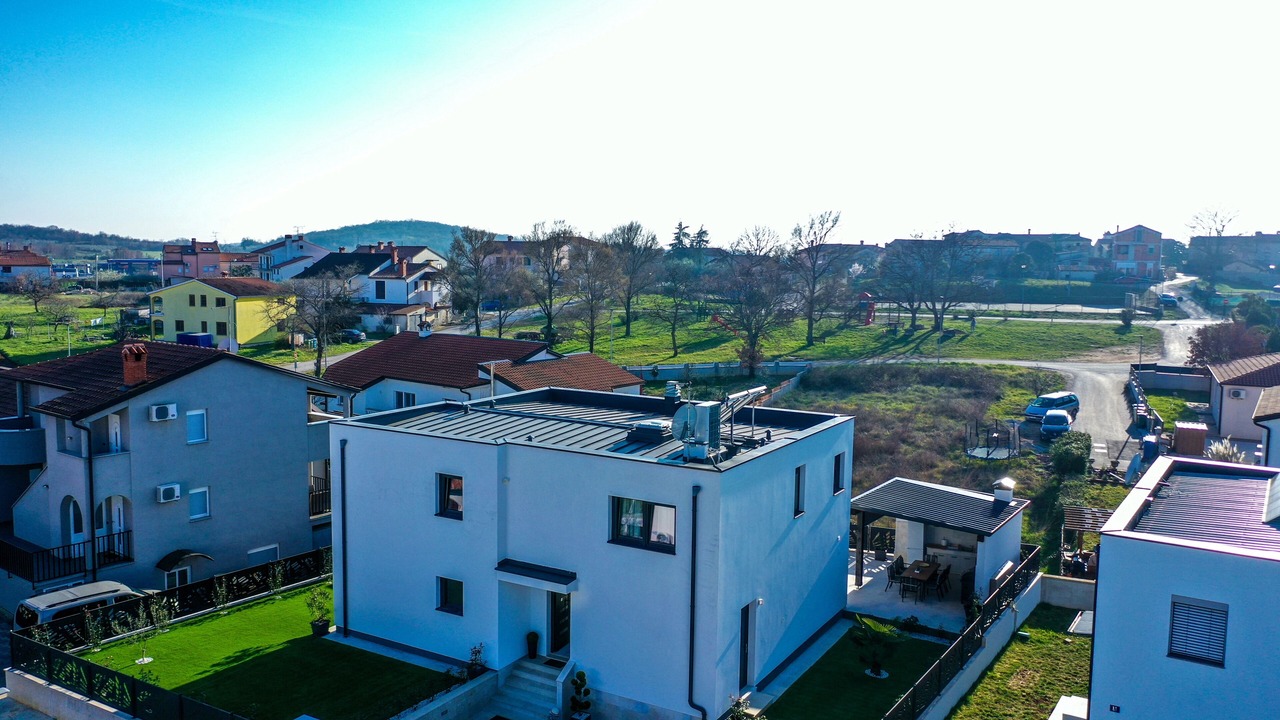 Photo of Others in Vrvari