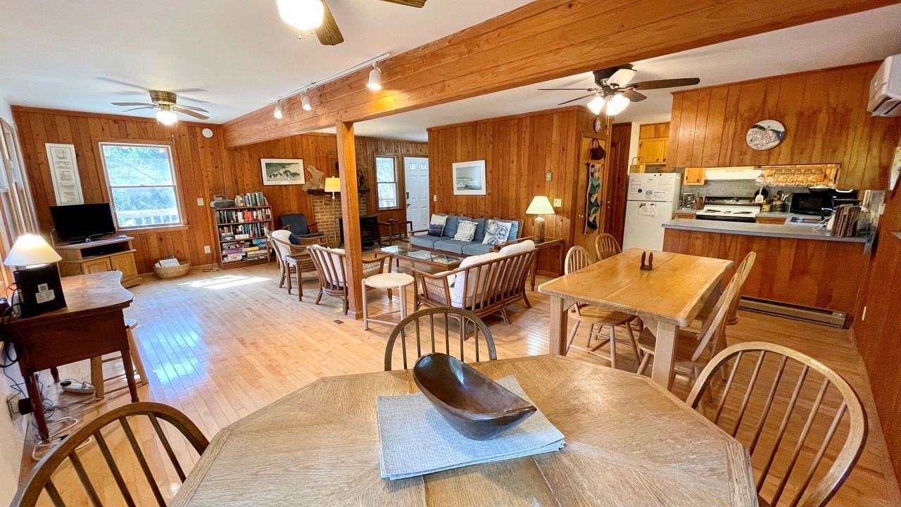 Photo of Others in Ocracoke