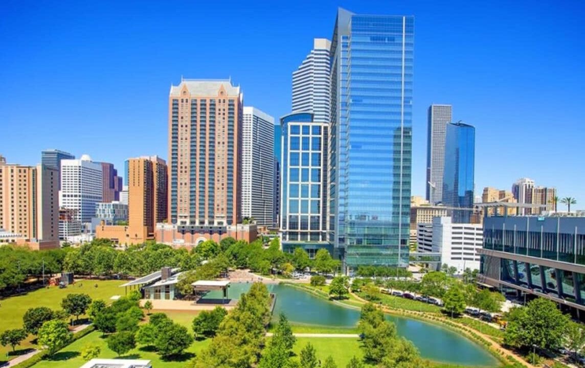 Photo of Outdoor in Greater East End