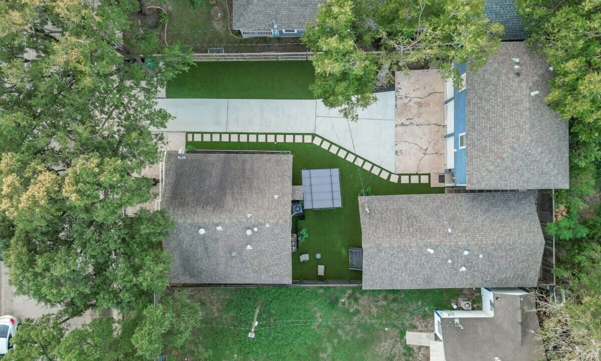 Photo of Others in Greater East End