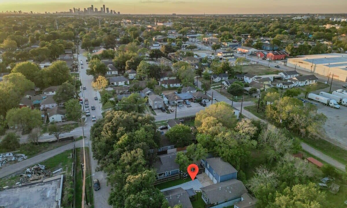 Photo of Others in Greater East End