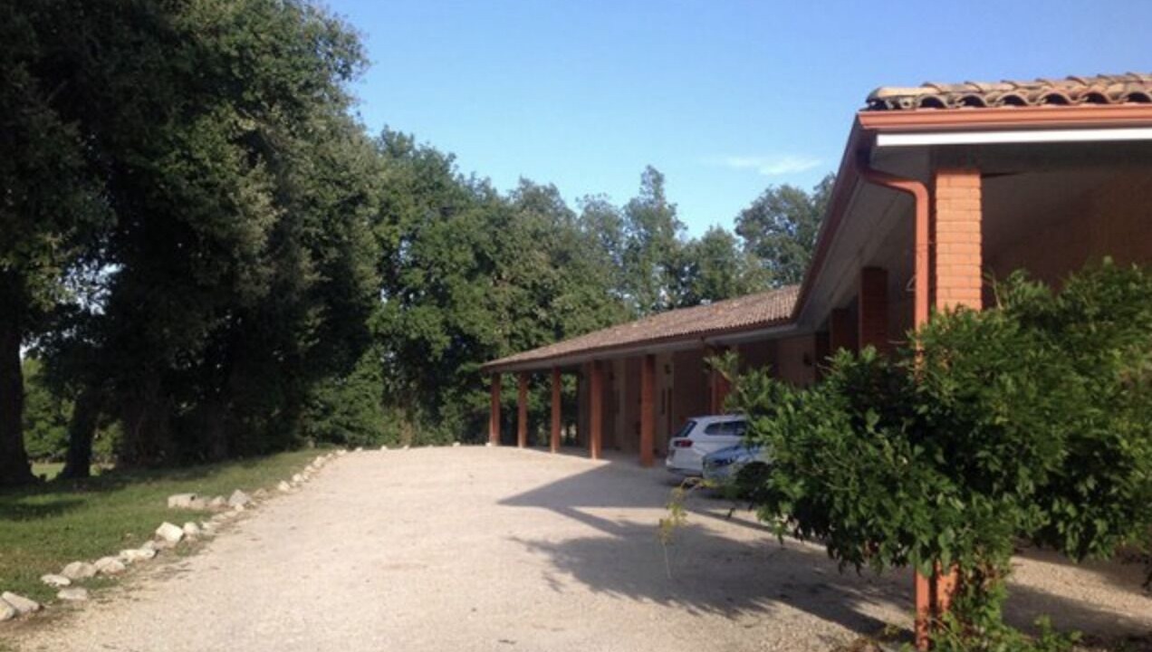 Photo of Outdoor in Dieupentale