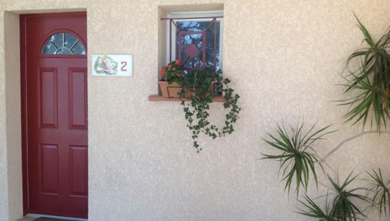 Photo of Outdoor in Dieupentale