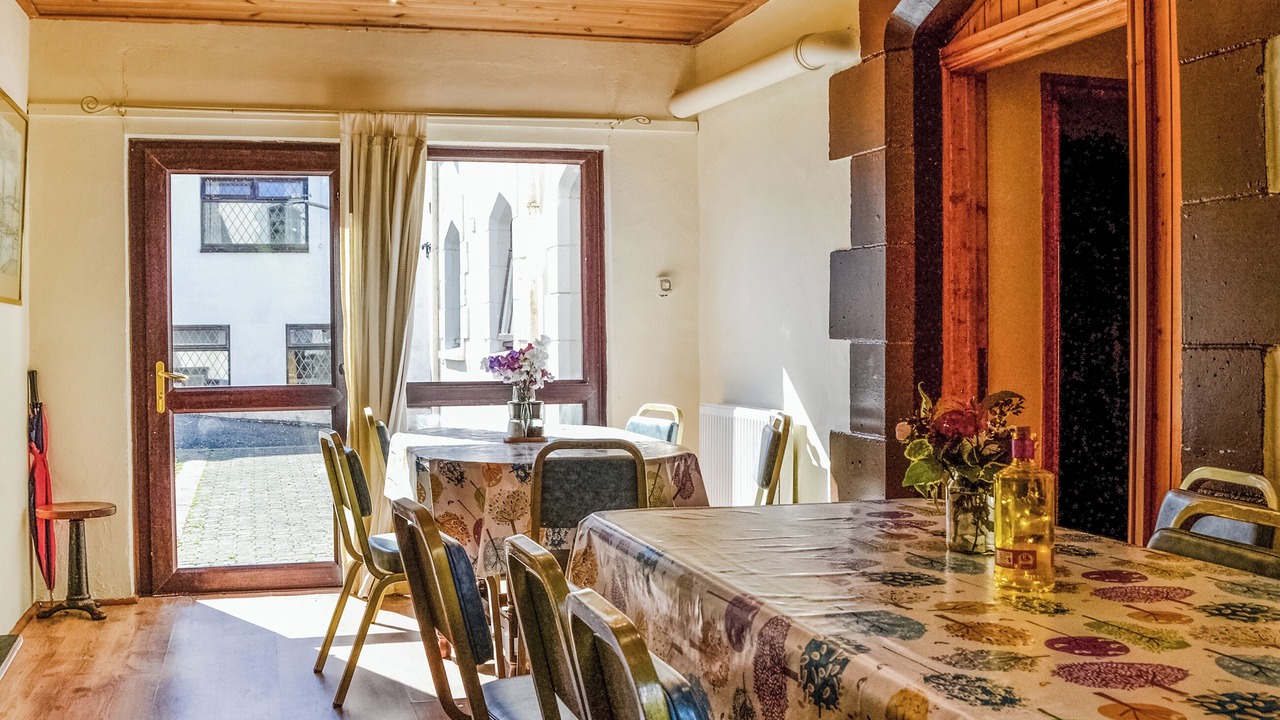 Photo of Others in Wing