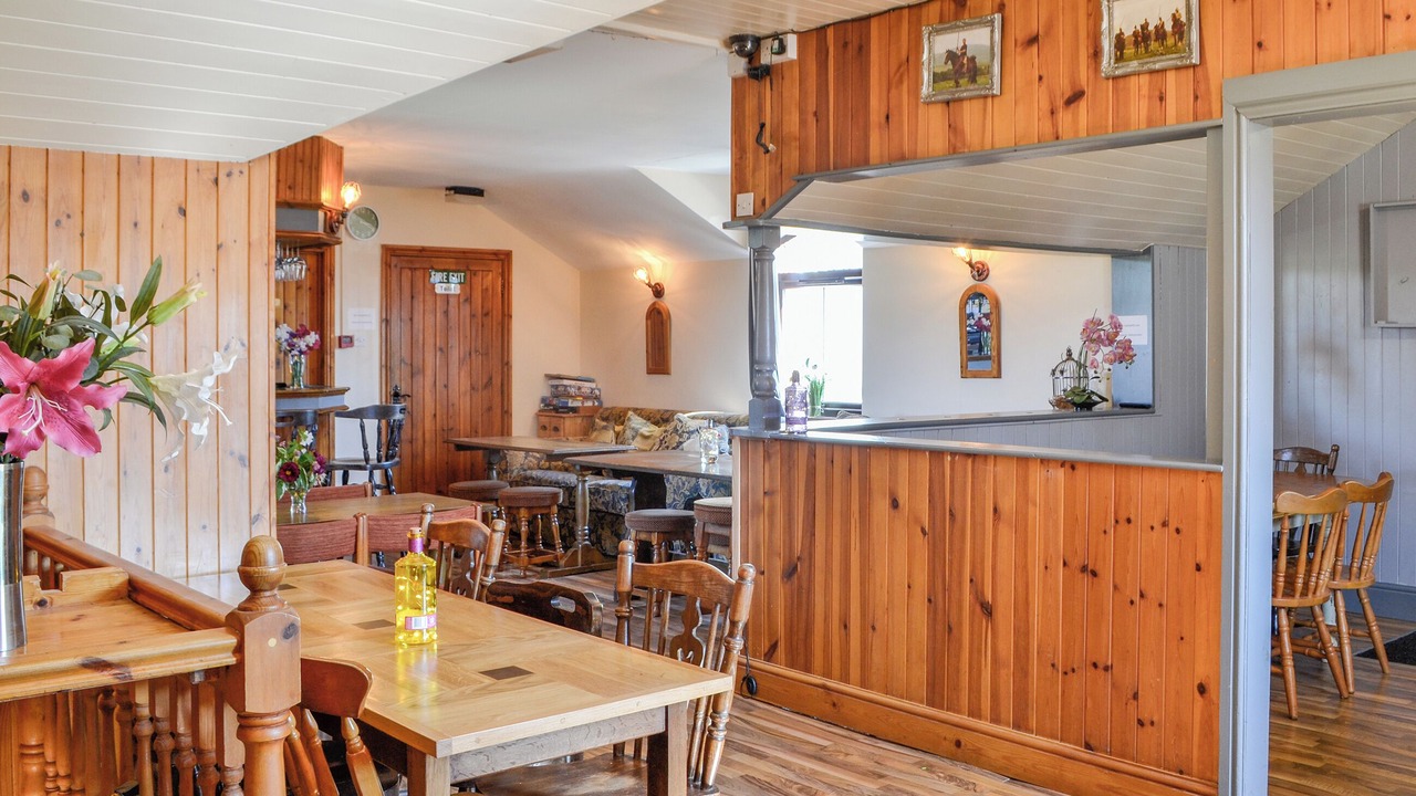 Photo of Others in Wing