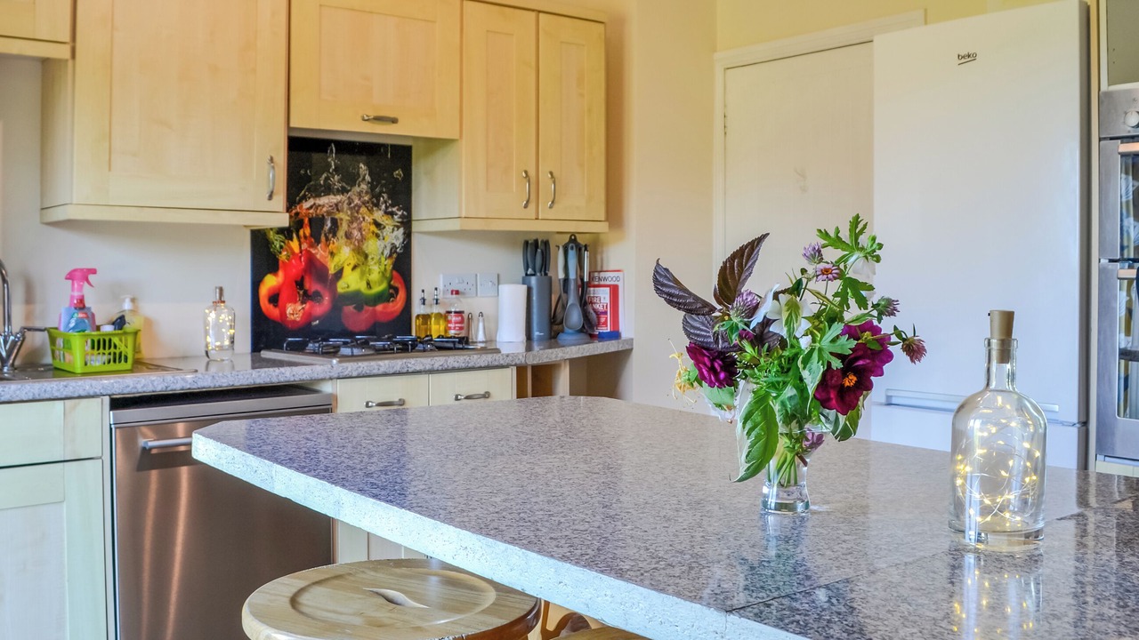 Photo of Others in Wing