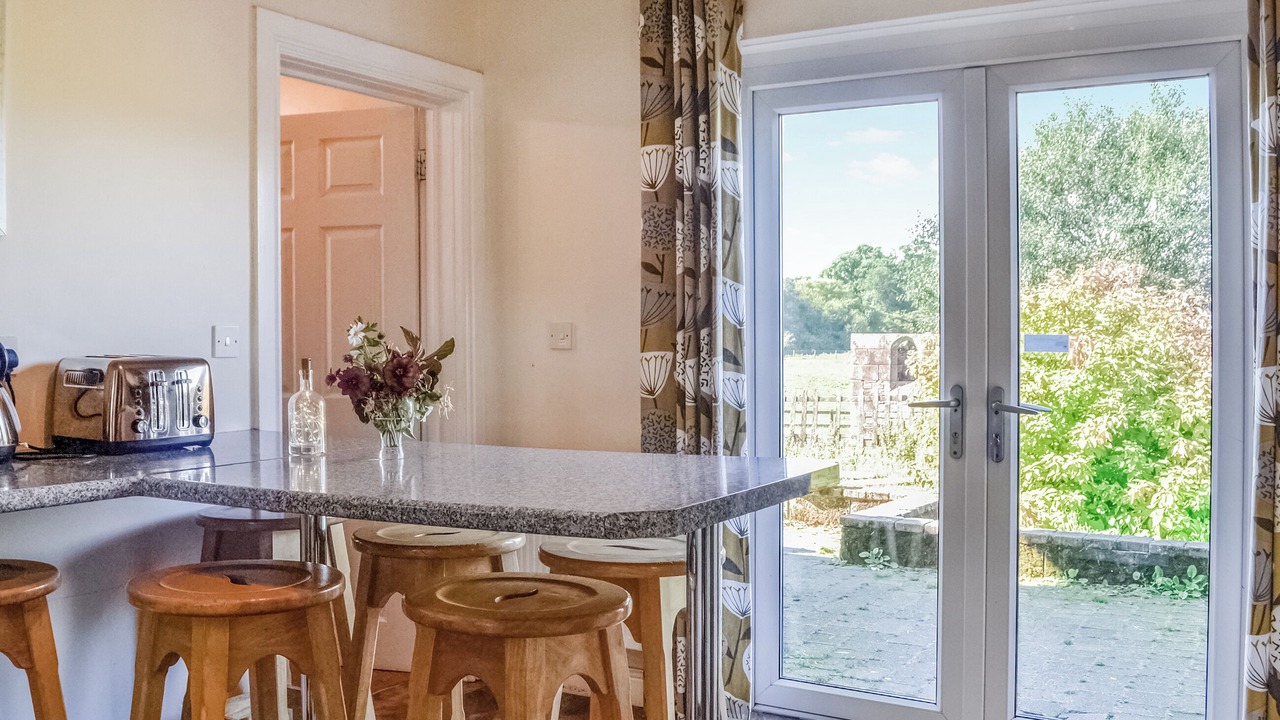 Photo of Others in Wing