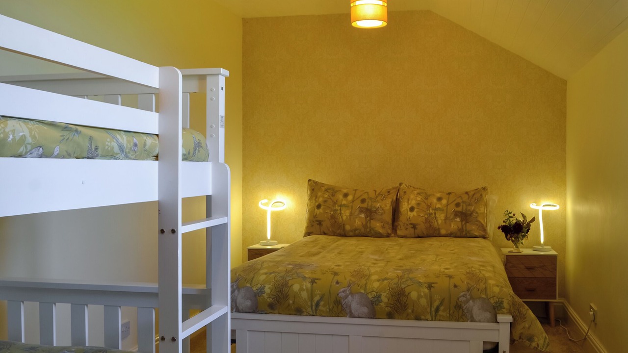 Photo of Others in Wing