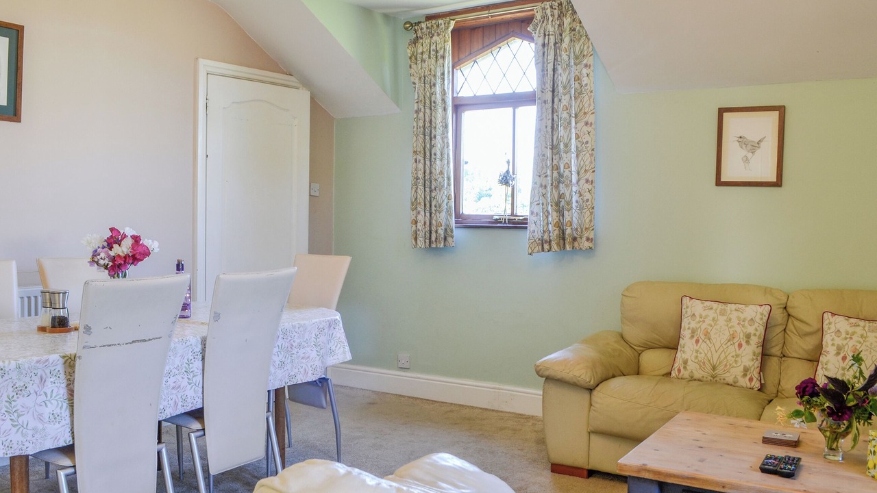 Photo of Others in Wing