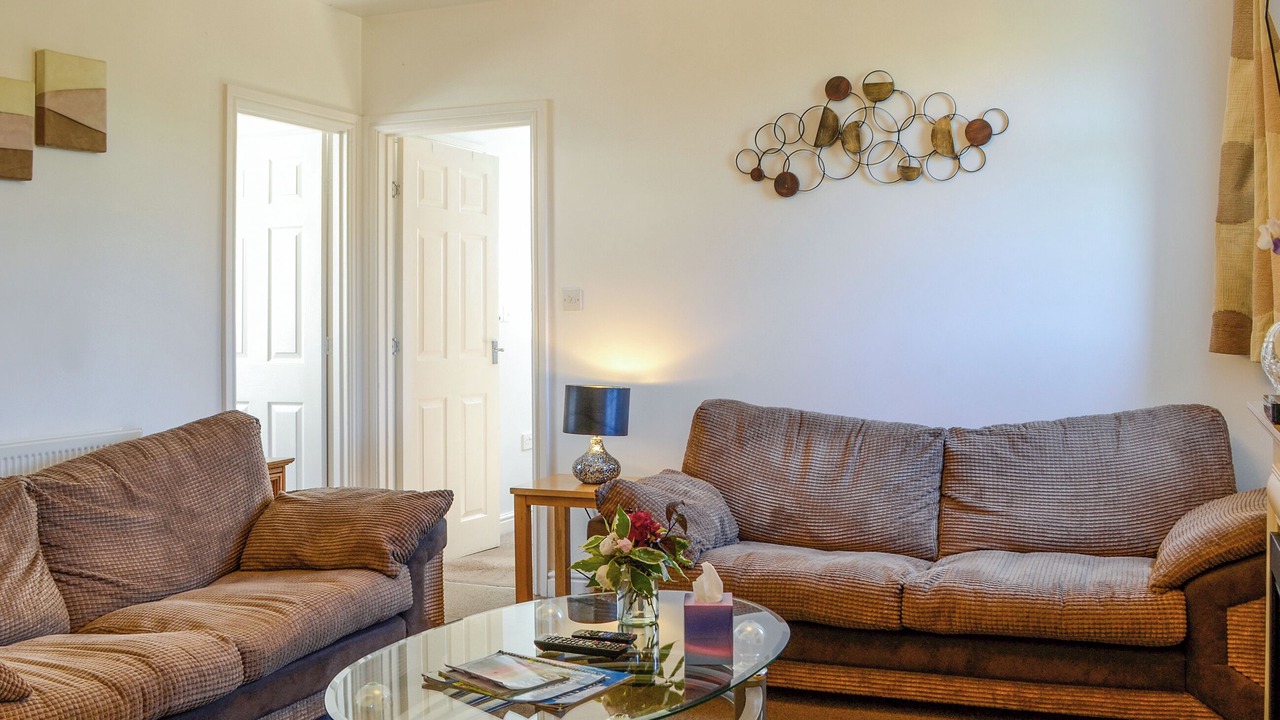 Photo of Others in Wing