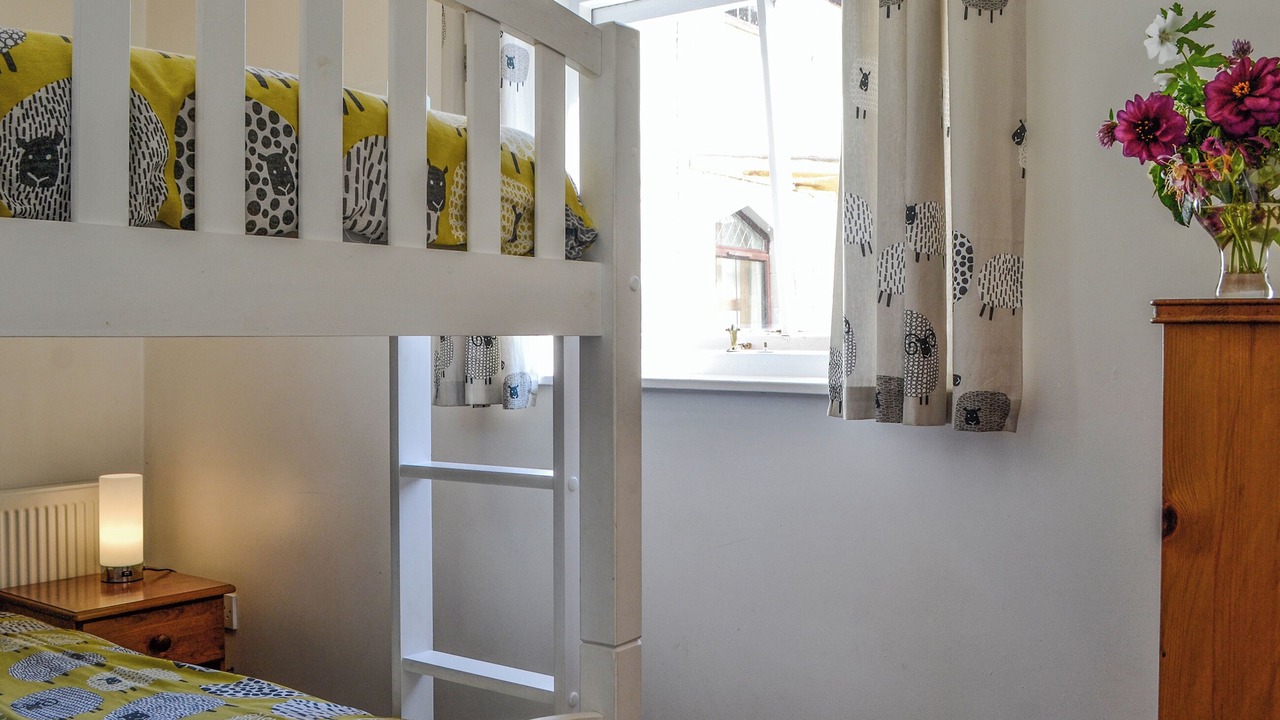 Photo of Others in Wing