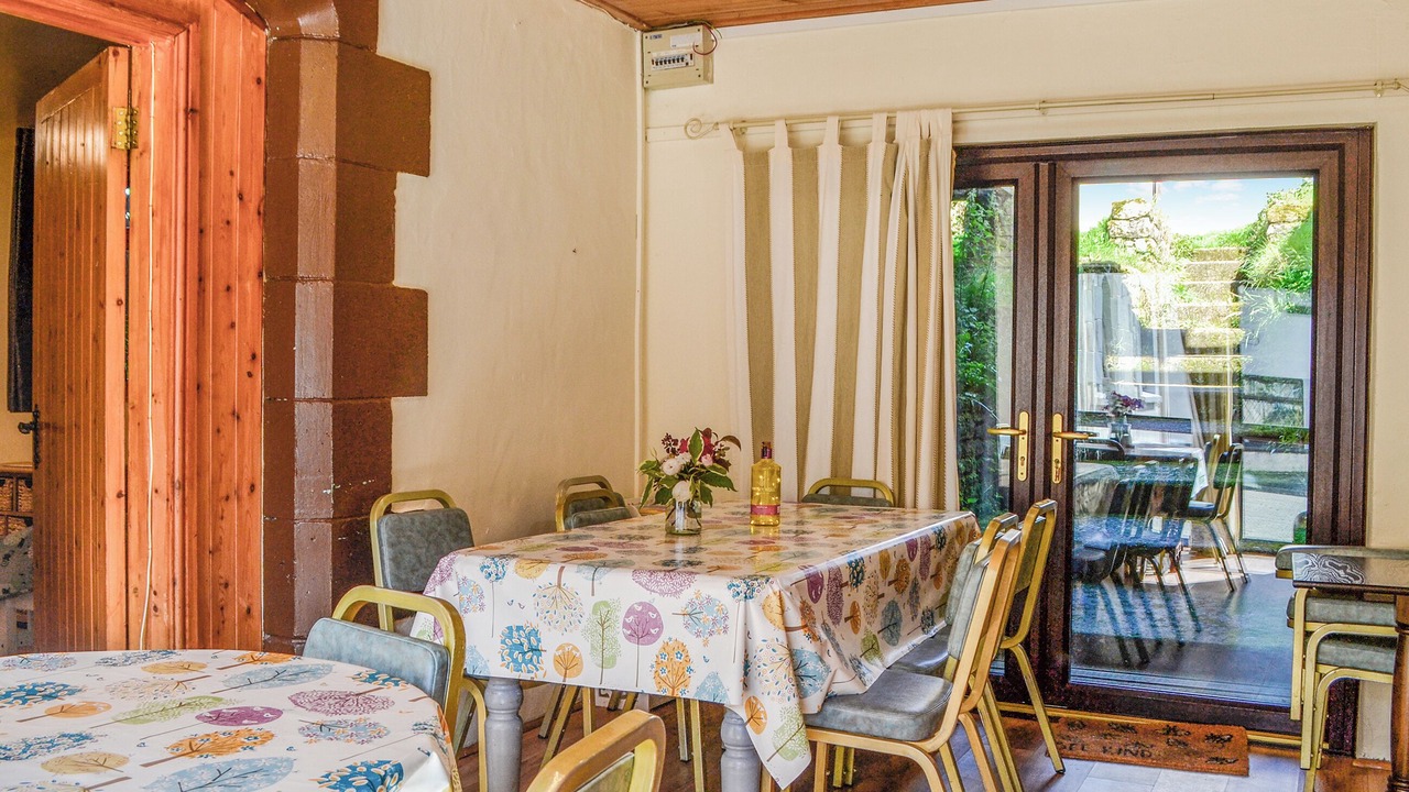 Photo of Others in Wing