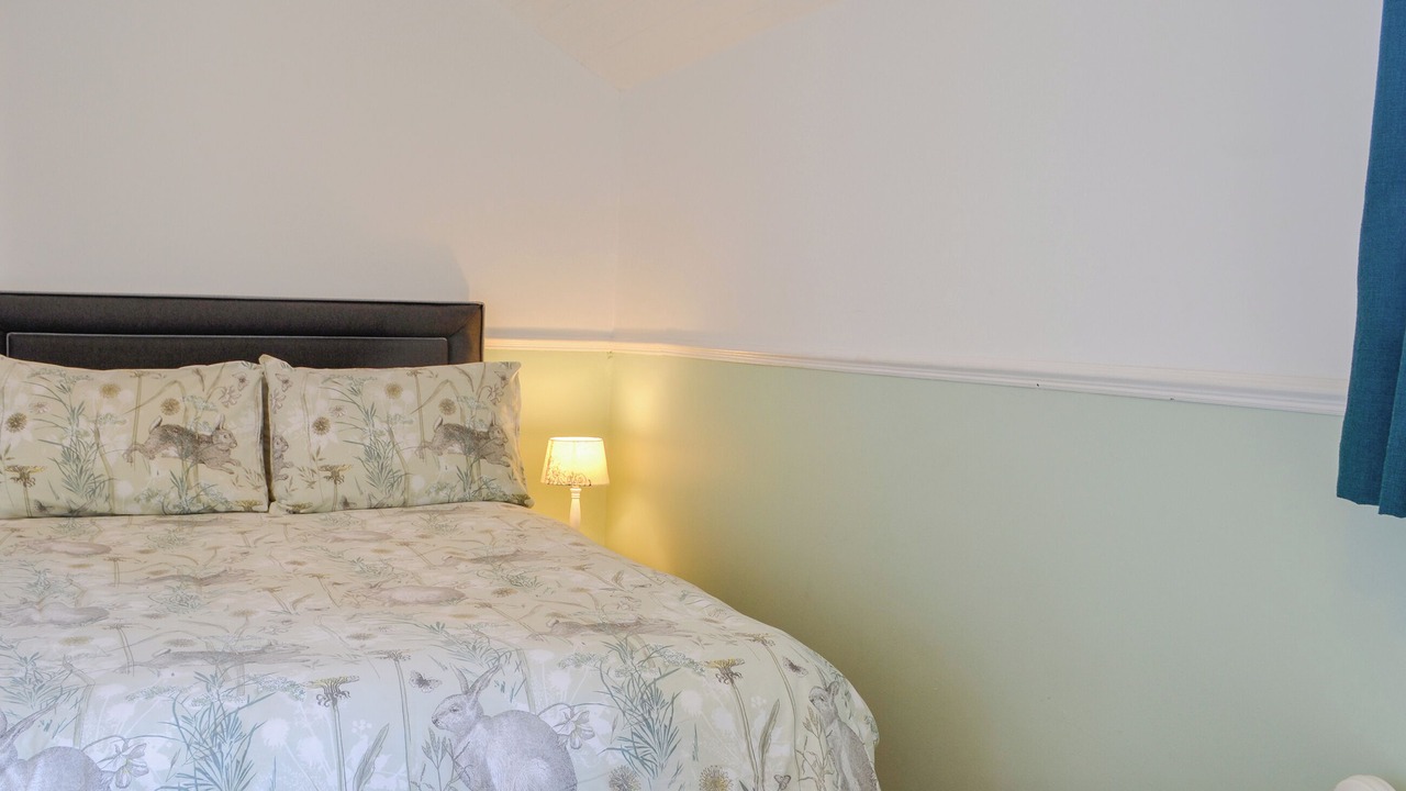 Photo of Others in Wing