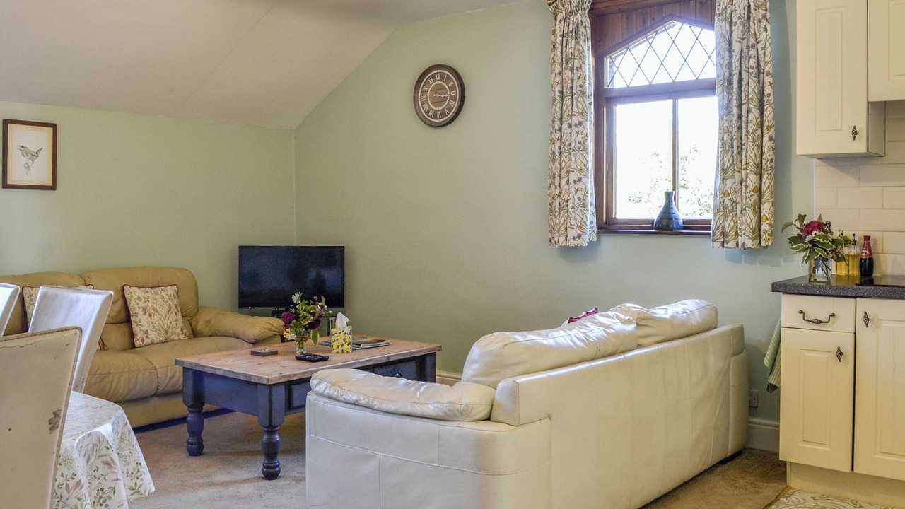 Photo of Others in Wing