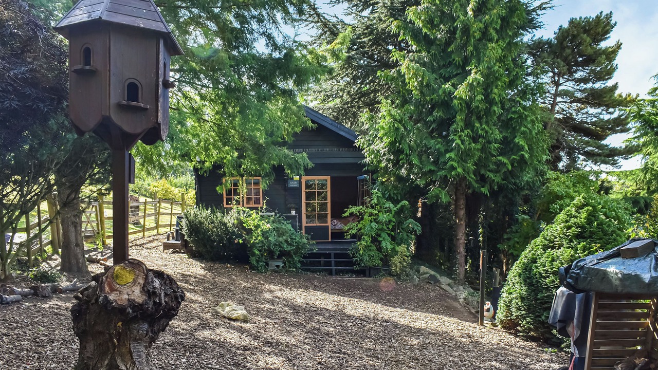 Photo of Outdoor in Boughton-under-Blean