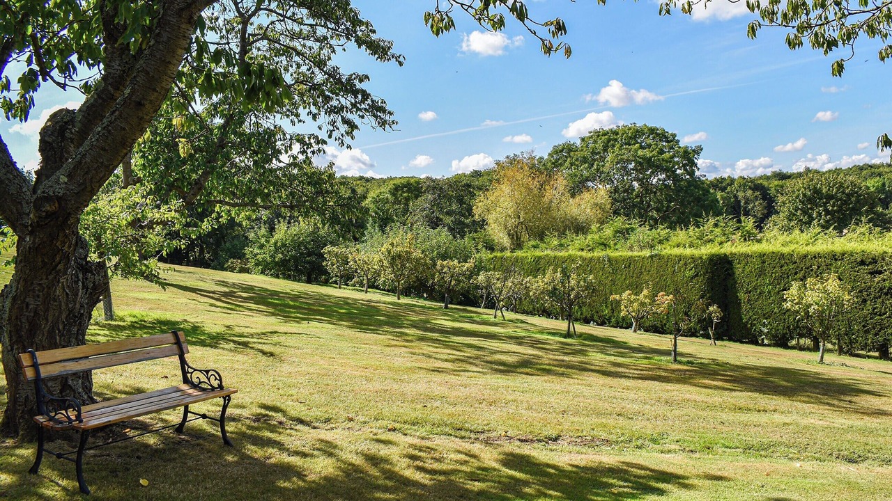 Photo of Outdoor in Boughton-under-Blean