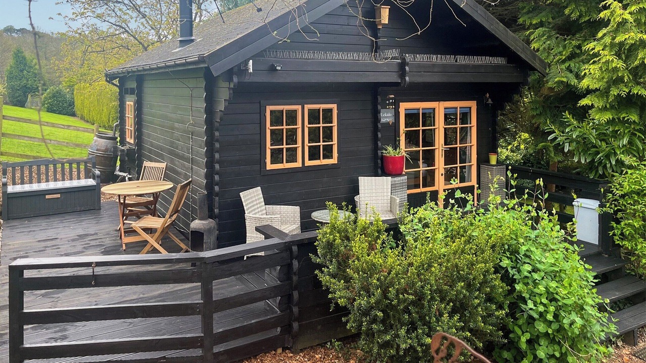 Photo of Others in Boughton-under-Blean