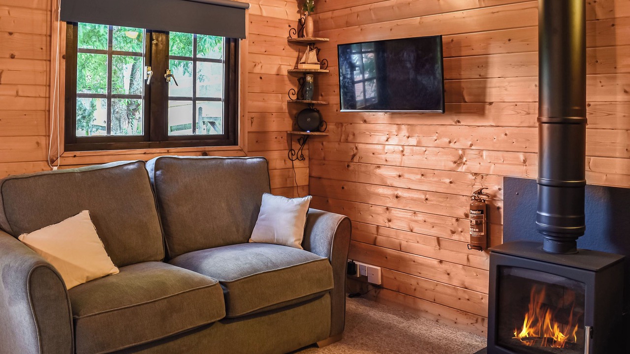 Photo of Others in Boughton-under-Blean