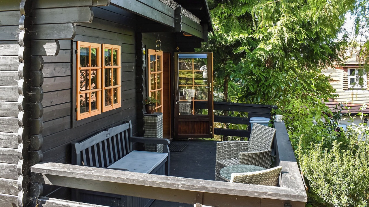 Photo of Outdoor in Boughton-under-Blean