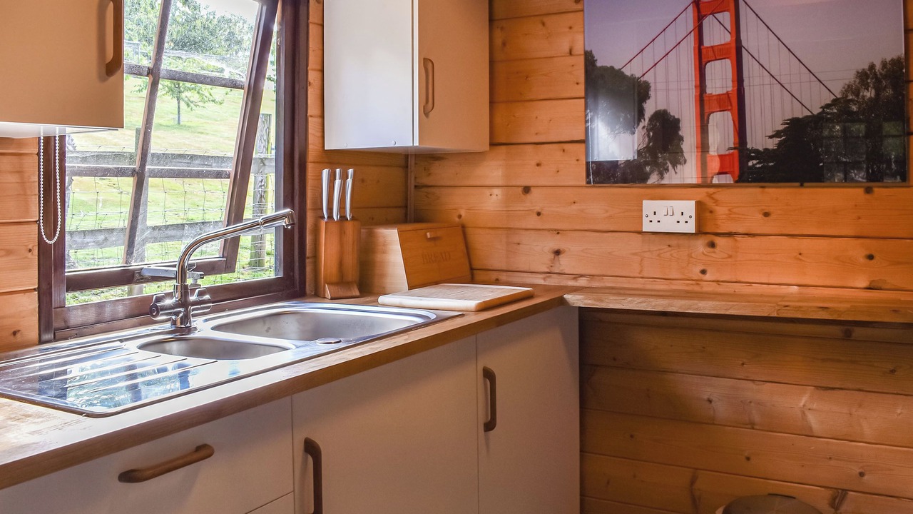 Photo of Others in Boughton-under-Blean