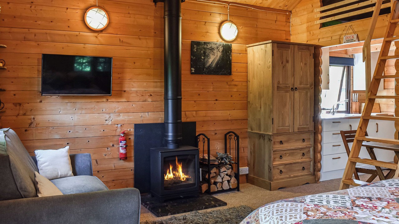 Photo of Others in Boughton-under-Blean