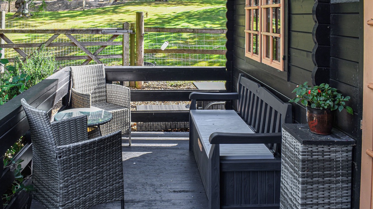 Photo of Others in Boughton-under-Blean