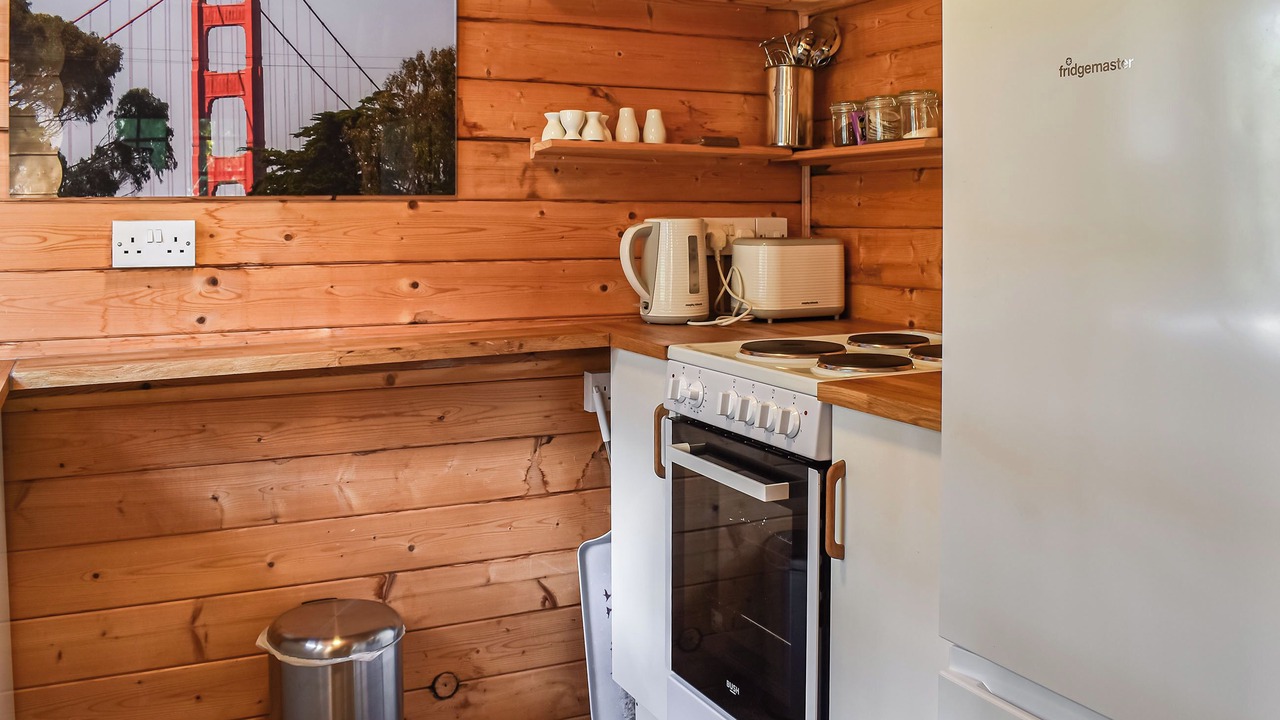 Photo of Others in Boughton-under-Blean