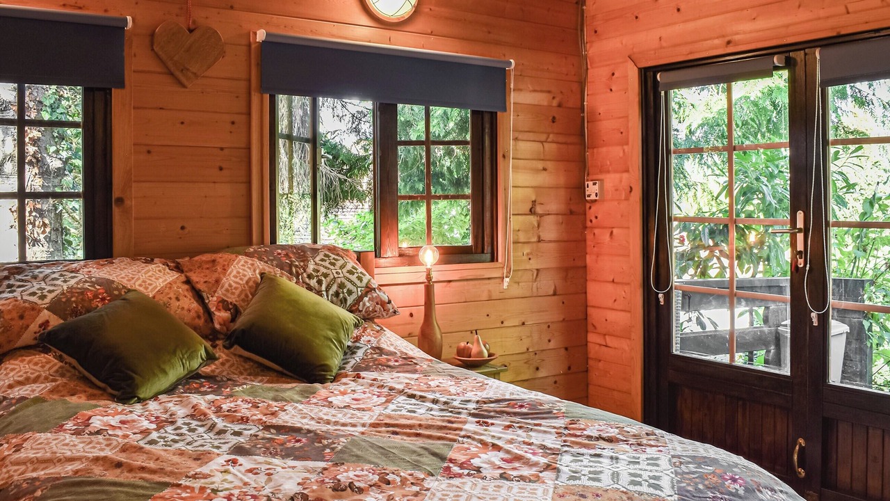 Photo of Others in Boughton-under-Blean