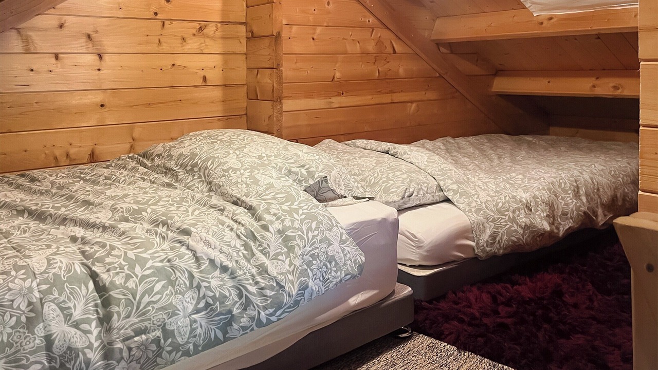 Photo of Others in Boughton-under-Blean