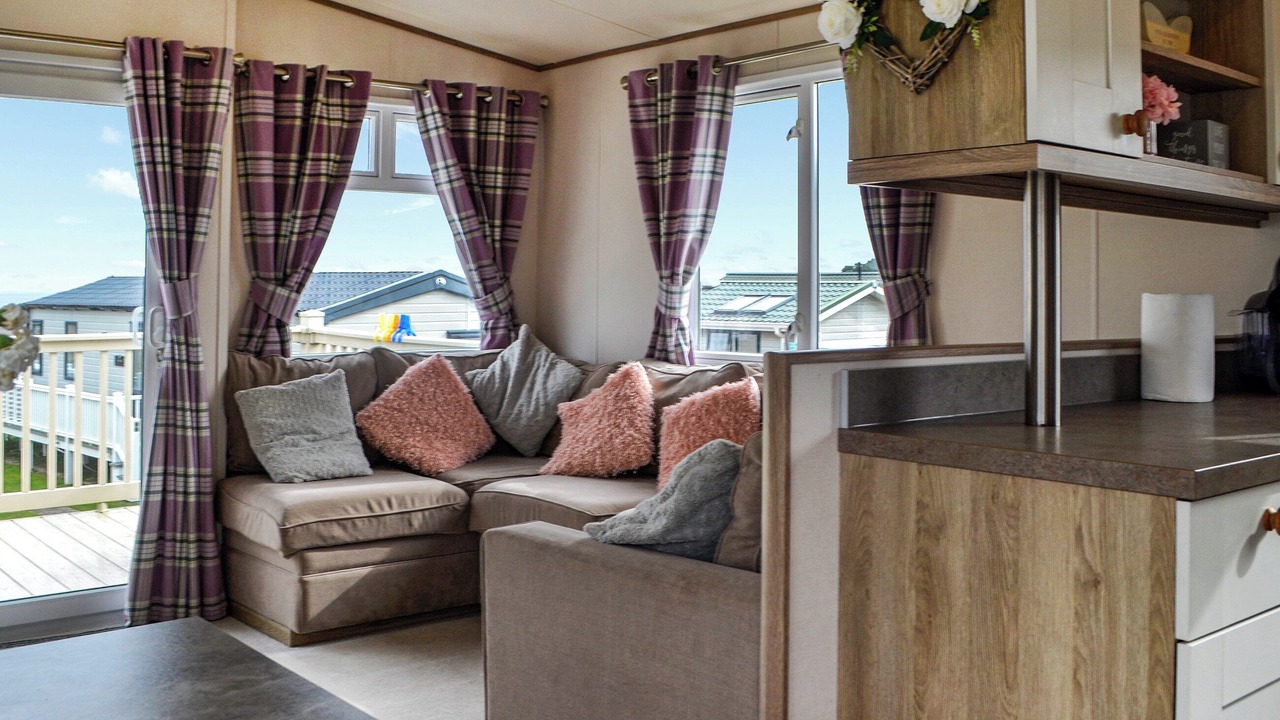 Photo of Others in Southerness