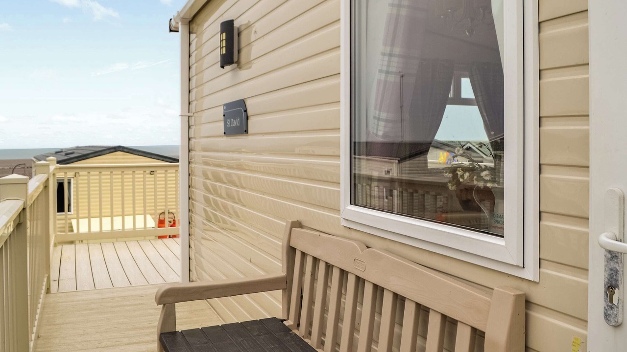 Photo of Outdoor in Southerness