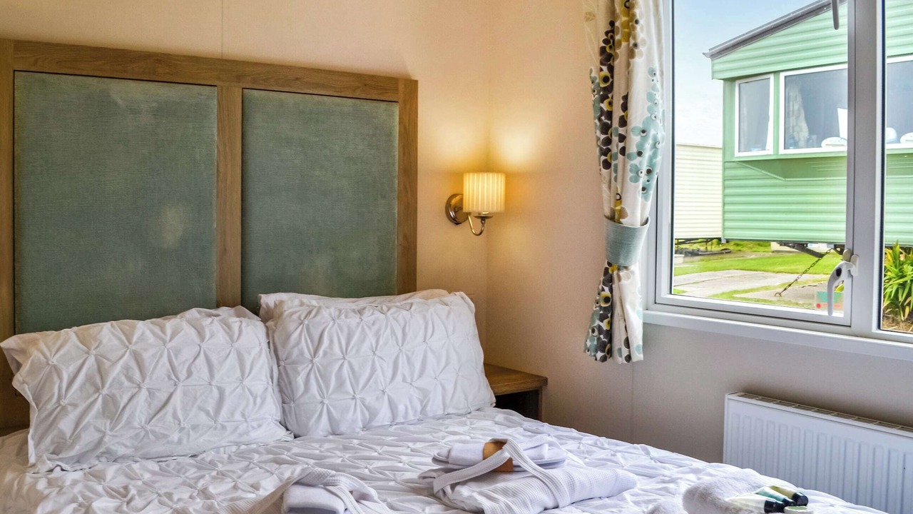 Photo of Others in Southerness