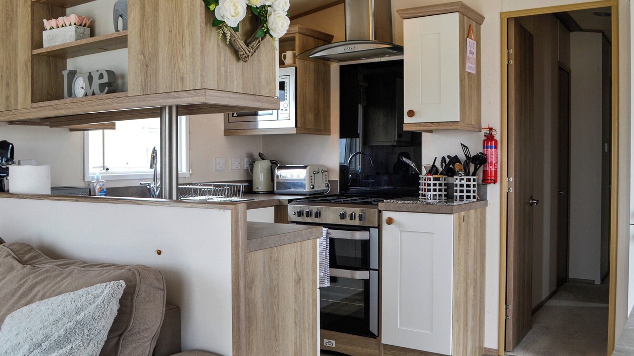 Photo of Others in Southerness