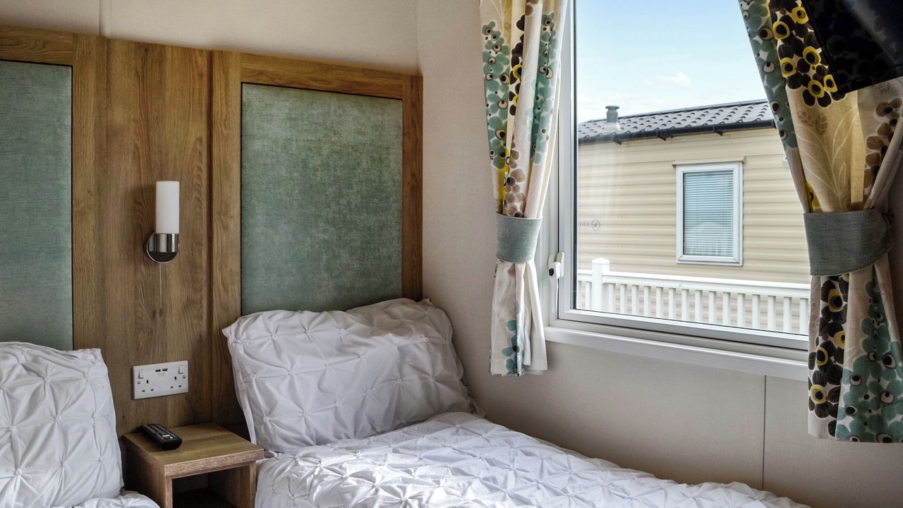 Photo of Others in Southerness