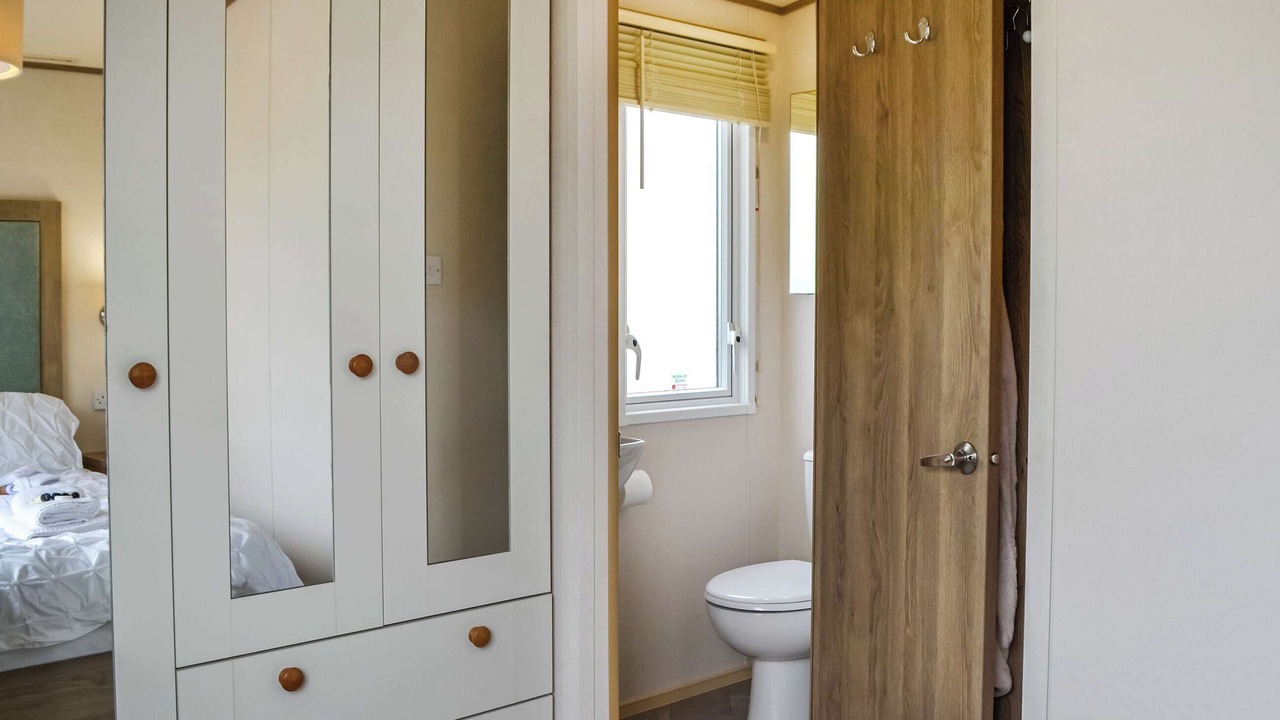 Photo of Others in Southerness