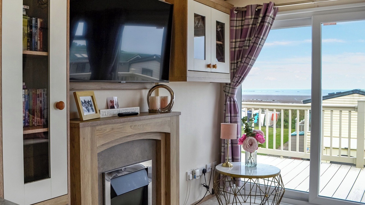 Photo of Others in Southerness