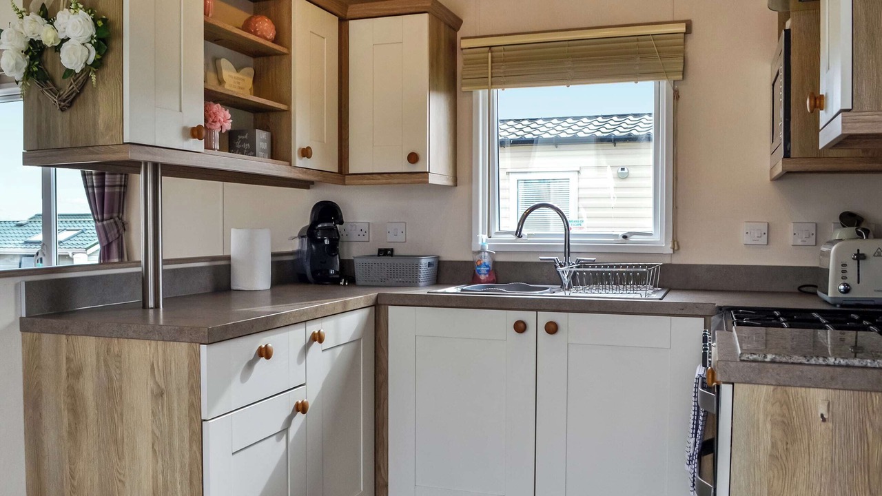 Photo of Others in Southerness