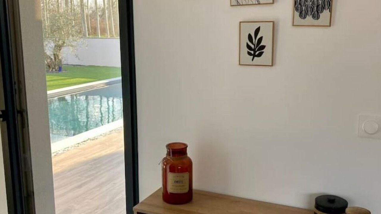 Photo of Others in Saulge-l'Hopital