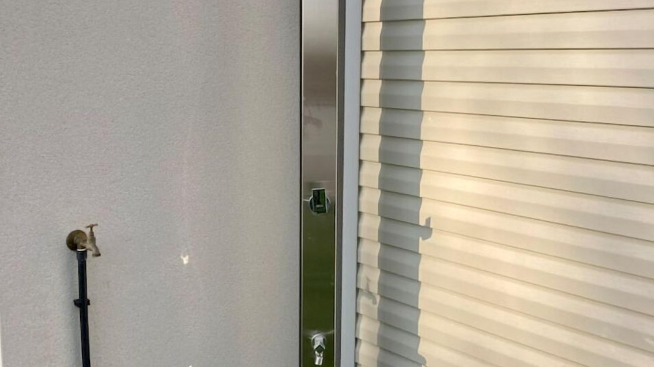 Photo of Outdoor in Saulge-l'Hopital